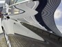 Volkswagen Passat Variant 1.6 TDI R-Line Panoramadak Virtual cockpit LED koplampen Camera Trekhaak KESSY Stoelverwarming Highline R line