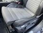 Volkswagen Passat Variant 1.6 TDI R-Line Panoramadak Virtual cockpit LED koplampen Camera Trekhaak KESSY Stoelverwarming Highline R line