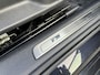 Volkswagen Passat Variant 1.6 TDI R-Line Panoramadak Virtual cockpit LED koplampen Camera Trekhaak KESSY Stoelverwarming Highline R line