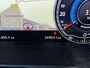 Volkswagen Passat Variant 1.6 TDI R-Line Panoramadak Virtual cockpit LED koplampen Camera Trekhaak KESSY Stoelverwarming Highline R line