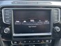 Volkswagen Passat Variant 1.6 TDI R-Line Panoramadak Virtual cockpit LED koplampen Camera Trekhaak KESSY Stoelverwarming Highline R line