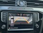 Volkswagen Passat Variant 1.6 TDI R-Line Panoramadak Virtual cockpit LED koplampen Camera Trekhaak KESSY Stoelverwarming Highline R line