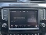 Volkswagen Passat Variant 1.6 TDI R-Line Panoramadak Virtual cockpit LED koplampen Camera Trekhaak KESSY Stoelverwarming Highline R line