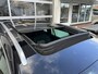 Volkswagen Passat Variant 1.6 TDI R-Line Panoramadak Virtual cockpit LED koplampen Camera Trekhaak KESSY Stoelverwarming Highline R line
