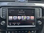 Volkswagen Passat Variant 1.6 TDI R-Line Panoramadak Virtual cockpit LED koplampen Camera Trekhaak KESSY Stoelverwarming Highline R line