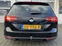 Volkswagen Passat Variant 1.6 TDI R-Line Panoramadak Virtual cockpit LED koplampen Camera Trekhaak KESSY Stoelverwarming Highline R line
