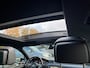 Volkswagen Passat Variant 1.6 TDI R-Line Panoramadak Virtual cockpit LED koplampen Camera Trekhaak KESSY Stoelverwarming Highline R line