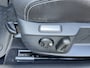 Volkswagen Passat Variant 1.6 TDI R-Line Panoramadak Virtual cockpit LED koplampen Camera Trekhaak KESSY Stoelverwarming Highline R line