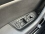 Volkswagen Passat Variant 1.6 TDI R-Line Panoramadak Virtual cockpit LED koplampen Camera Trekhaak KESSY Stoelverwarming Highline R line