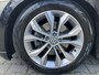 Volkswagen Passat Variant 1.6 TDI R-Line Panoramadak Virtual cockpit LED koplampen Camera Trekhaak KESSY Stoelverwarming Highline R line