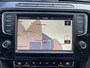 Volkswagen Passat Variant 1.6 TDI R-Line Panoramadak Virtual cockpit LED koplampen Camera Trekhaak KESSY Stoelverwarming Highline R line