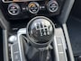 Volkswagen Passat Variant 1.6 TDI R-Line Panoramadak Virtual cockpit LED koplampen Camera Trekhaak KESSY Stoelverwarming Highline R line