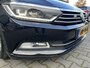 Volkswagen Passat Variant 1.6 TDI R-Line Panoramadak Virtual cockpit LED koplampen Camera Trekhaak KESSY Stoelverwarming Highline R line
