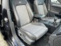 Volkswagen Passat Variant 1.6 TDI R-Line Panoramadak Virtual cockpit LED koplampen Camera Trekhaak KESSY Stoelverwarming Highline R line