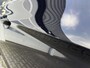 Volkswagen Passat Variant 1.6 TDI R-Line Panoramadak Virtual cockpit LED koplampen Camera Trekhaak KESSY Stoelverwarming Highline R line