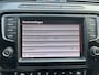 Volkswagen Passat Variant 1.6 TDI R-Line Panoramadak Virtual cockpit LED koplampen Camera Trekhaak KESSY Stoelverwarming Highline R line
