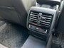 Volkswagen Passat Variant 1.6 TDI R-Line Panoramadak Virtual cockpit LED koplampen Camera Trekhaak KESSY Stoelverwarming Highline R line