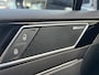 Volkswagen Passat Variant 1.6 TDI R-Line Panoramadak Virtual cockpit LED koplampen Camera Trekhaak KESSY Stoelverwarming Highline R line