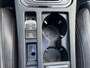 Volkswagen Passat Variant 1.6 TDI R-Line Panoramadak Virtual cockpit LED koplampen Camera Trekhaak KESSY Stoelverwarming Highline R line