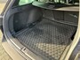Volkswagen Passat Variant 1.6 TDI R-Line Panoramadak Virtual cockpit LED koplampen Camera Trekhaak KESSY Stoelverwarming Highline R line