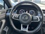 Volkswagen Passat Variant 1.6 TDI R-Line Panoramadak Virtual cockpit LED koplampen Camera Trekhaak KESSY Stoelverwarming Highline R line