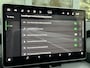 Skoda Kodiaq 1.5 TSI PHEV Business Edition | Trekhaak | Head-Up
