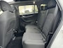 Skoda Kodiaq 1.5 TSI PHEV Business Edition | Trekhaak | Head-Up