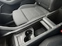 Skoda Kodiaq 1.5 TSI PHEV Business Edition | Trekhaak | Head-Up