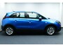 Opel Crossland X 1.2 110pk Turbo Online Edition. Carplay/Android Navigatie, Airco, Cruise, 16"LM Velgen