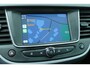 Opel Crossland X 1.2 110pk Turbo Online Edition. Carplay/Android Navigatie, Airco, Cruise, 16"LM Velgen