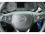 Opel Crossland X 1.2 110pk Turbo Online Edition. Carplay/Android Navigatie, Airco, Cruise, 16"LM Velgen