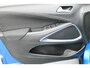Opel Crossland X 1.2 110pk Turbo Online Edition. Carplay/Android Navigatie, Airco, Cruise, 16"LM Velgen