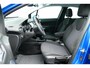 Opel Crossland X 1.2 110pk Turbo Online Edition. Carplay/Android Navigatie, Airco, Cruise, 16"LM Velgen