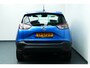 Opel Crossland X 1.2 110pk Turbo Online Edition. Carplay/Android Navigatie, Airco, Cruise, 16"LM Velgen