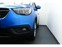 Opel Crossland X 1.2 110pk Turbo Online Edition. Carplay/Android Navigatie, Airco, Cruise, 16"LM Velgen