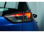 Opel Crossland X 1.2 110pk Turbo Online Edition. Carplay/Android Navigatie, Airco, Cruise, 16"LM Velgen