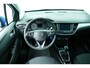 Opel Crossland X 1.2 110pk Turbo Online Edition. Carplay/Android Navigatie, Airco, Cruise, 16"LM Velgen