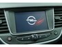 Opel Crossland X 1.2 110pk Turbo Online Edition. Carplay/Android Navigatie, Airco, Cruise, 16"LM Velgen