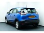 Opel Crossland X 1.2 110pk Turbo Online Edition. Carplay/Android Navigatie, Airco, Cruise, 16"LM Velgen