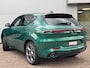 Alfa Romeo Tonale 1.3T PHEV 280 PK Tributo | Leder | Harman | 360cam | 20"