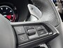 Alfa Romeo Tonale 1.3T PHEV 280 PK Tributo | Leder | Harman | 360cam | 20"