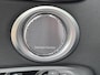 Alfa Romeo Tonale 1.3T PHEV 280 PK Tributo | Leder | Harman | 360cam | 20"