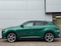 Alfa Romeo Tonale 1.3T PHEV 280 PK Tributo | Leder | Harman | 360cam | 20"
