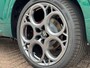 Alfa Romeo Tonale 1.3T PHEV 280 PK Tributo | Leder | Harman | 360cam | 20"