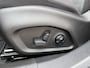 Alfa Romeo Tonale 1.3T PHEV 280 PK Tributo | Leder | Harman | 360cam | 20"