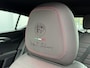 Alfa Romeo Tonale 1.3T PHEV 280 PK Tributo | Leder | Harman | 360cam | 20"