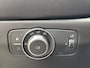 Alfa Romeo Tonale 1.3T PHEV 280 PK Tributo | Leder | Harman | 360cam | 20"