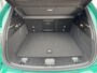 Alfa Romeo Tonale 1.3T PHEV 280 PK Tributo | Leder | Harman | 360cam | 20"