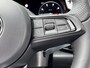 Alfa Romeo Tonale 1.3T PHEV 280 PK Tributo | Leder | Harman | 360cam | 20"