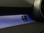 Alfa Romeo Tonale 1.3T PHEV 280 PK Tributo | Leder | Harman | 360cam | 20"